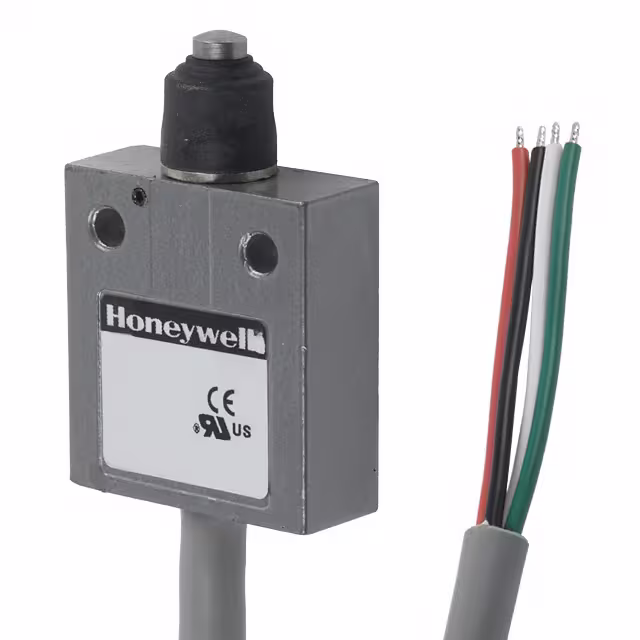 914CE18-9 Honeywell Sensing and Productivity Solutions electronic component